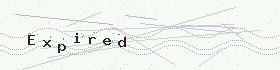 Math CAPTCHA