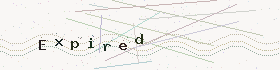 Math CAPTCHA