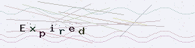 Math CAPTCHA