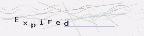 Math CAPTCHA