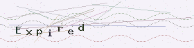 Math CAPTCHA