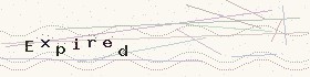 Math CAPTCHA