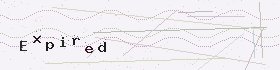Math CAPTCHA