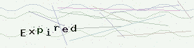 Math CAPTCHA