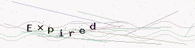 Math CAPTCHA