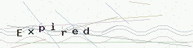 Math CAPTCHA