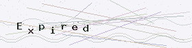 Math CAPTCHA