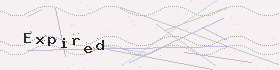 Math CAPTCHA