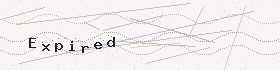 Math CAPTCHA