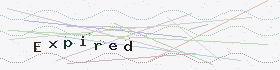 Math CAPTCHA