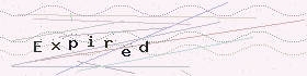 Math CAPTCHA