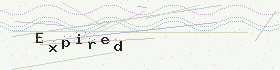 Math CAPTCHA