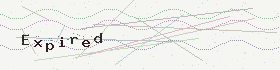 Math CAPTCHA