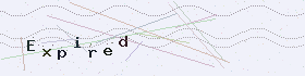 Math CAPTCHA