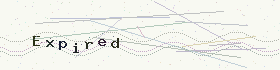 Math CAPTCHA