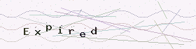 Math CAPTCHA