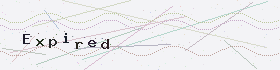 Math CAPTCHA