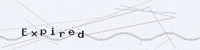 Math CAPTCHA