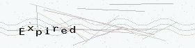 Math CAPTCHA