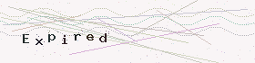 Math CAPTCHA