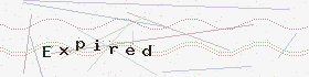 Math CAPTCHA