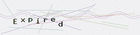Math CAPTCHA