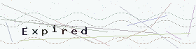 Math CAPTCHA