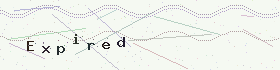 Math CAPTCHA