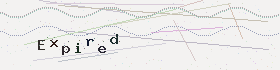 Math CAPTCHA