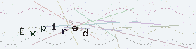 Math CAPTCHA