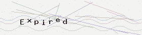 Math CAPTCHA