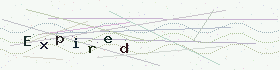 Math CAPTCHA