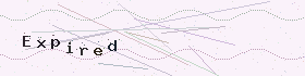 Math CAPTCHA