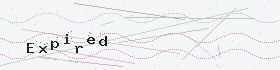 Math CAPTCHA