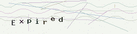 Math CAPTCHA