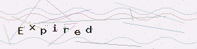 Math CAPTCHA