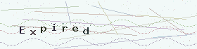 Math CAPTCHA