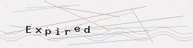Math CAPTCHA