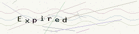 Math CAPTCHA