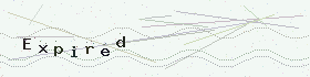 Math CAPTCHA