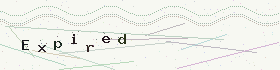 Math CAPTCHA