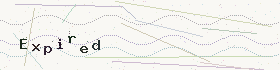 Math CAPTCHA