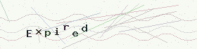 Math CAPTCHA