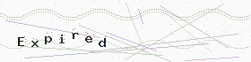 Math CAPTCHA
