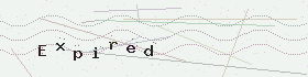 Math CAPTCHA