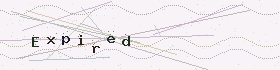 Math CAPTCHA