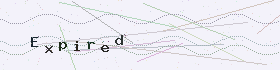 Math CAPTCHA