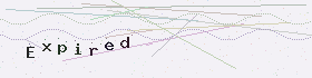 Math CAPTCHA