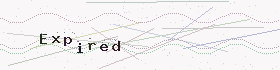 Math CAPTCHA