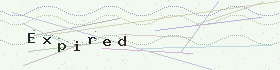 Math CAPTCHA